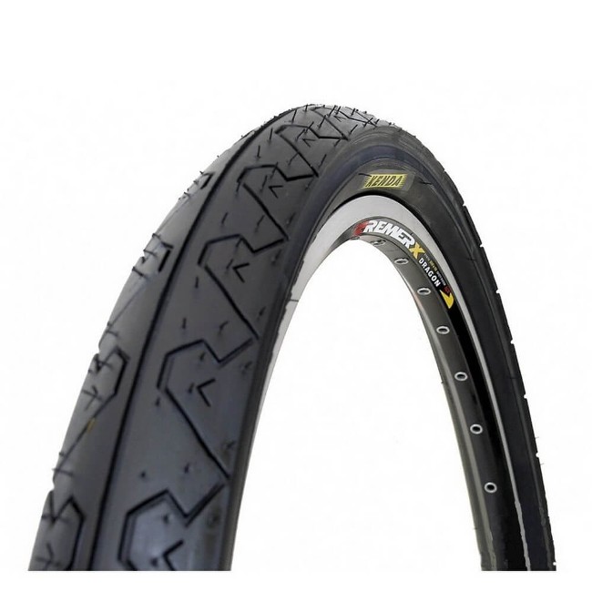 Ελαστικό 20×1.95 Kenda Multitrack Sport K90